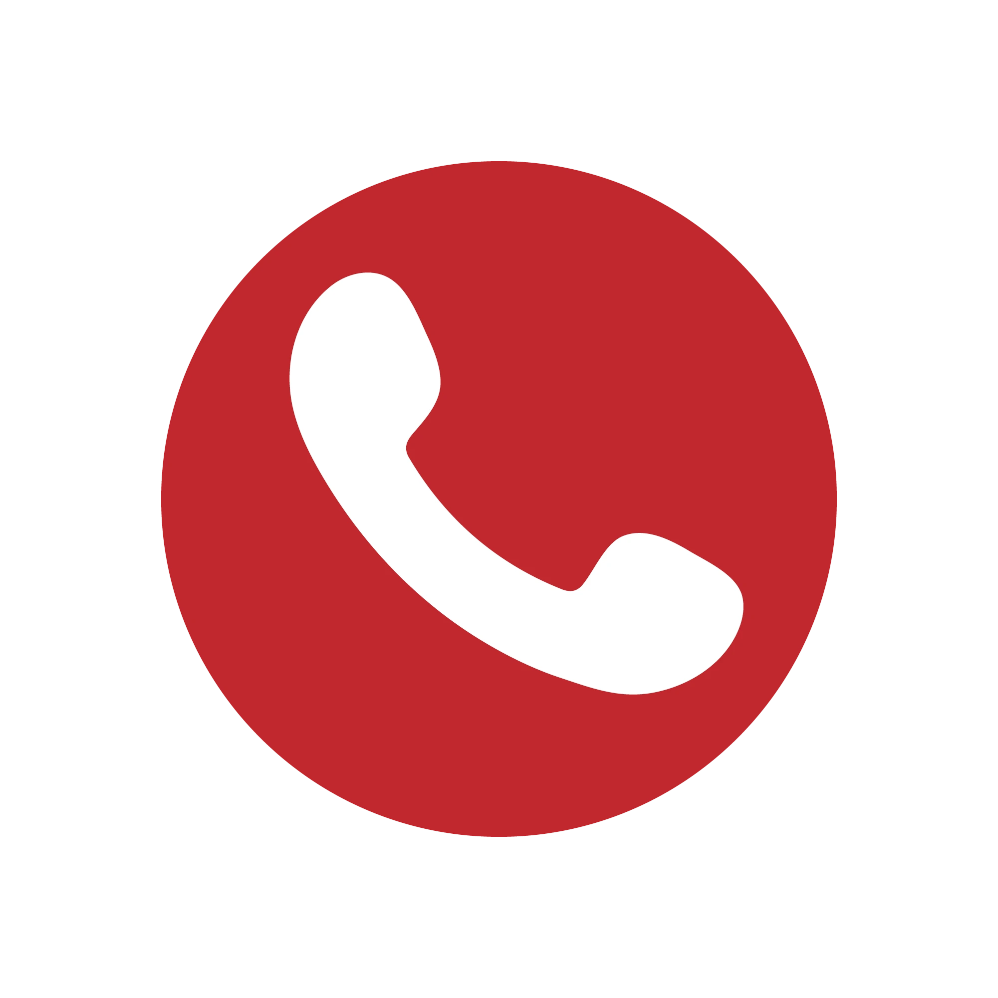 call-end-logo-png.webp